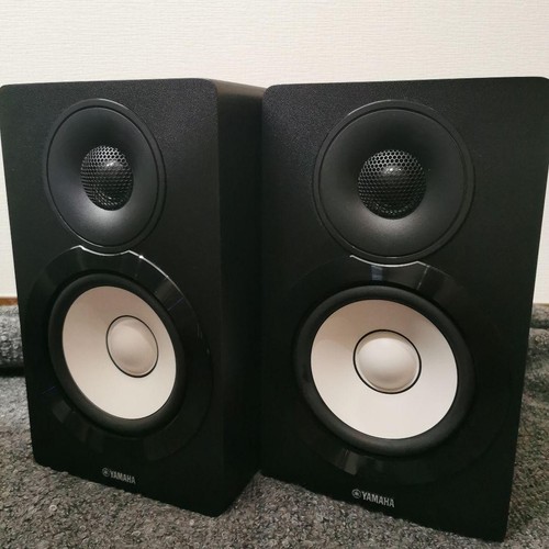Altoparlante yamaha n500 - altoparlante, nx-n500