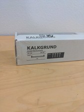 Portasciugamani doppio bagno