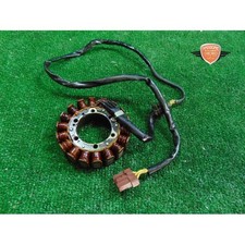 Statore Aprilia RSV 1000 Factory 2004 2005