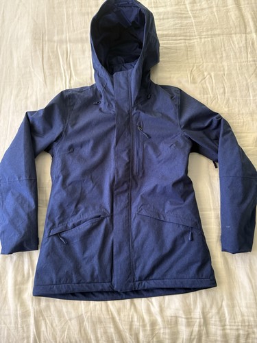 Giacca donna north face - giacca,