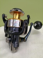 Mulinello da spinning Shimano