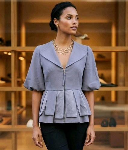 Twelve couture 2009 - twelve,