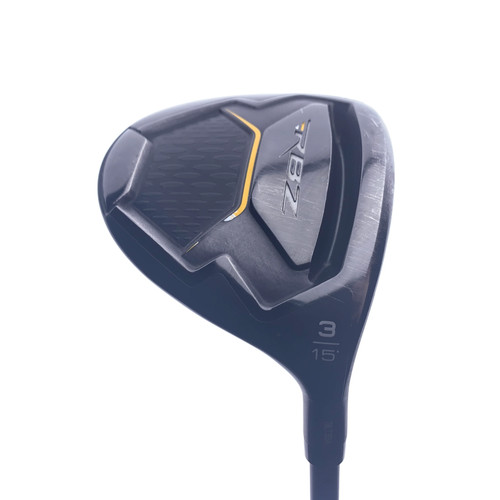 Taylormade rbz nero - taylormade, usato