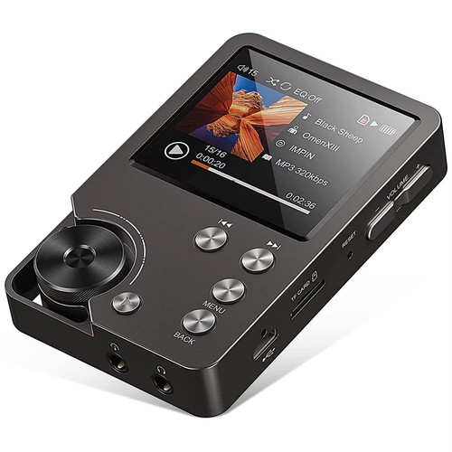 Lettore mp3 dsd lossless - mp3,,