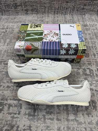 Taglia puma h street op1 - taglia,
