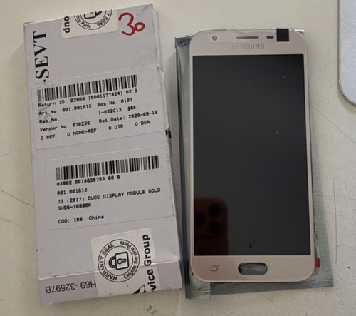 Display lcd touchscreen - display,