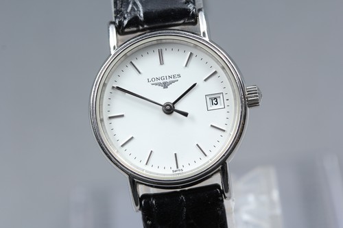 Orologio donna longines - orologio, da