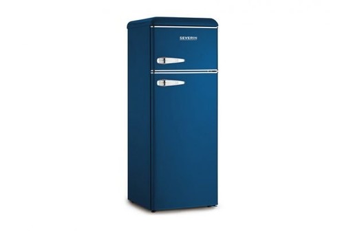 Severin 9954 frigorifero - ks,