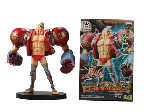 One piece figure grandline - piece,