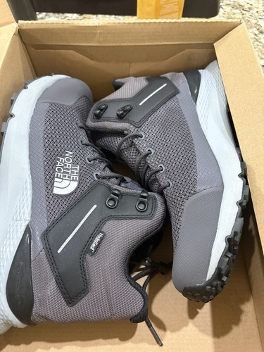 Scarpe trekking the north - da,