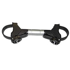 (TG. Taglia unica) PERUZZO