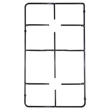 Griglia piano cottura Nardi 2