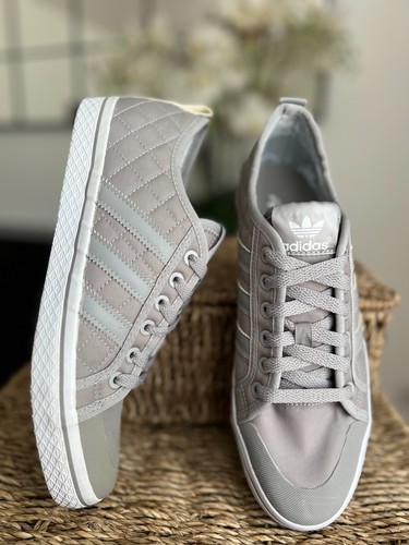 Adidas originals honey scarpe - originals,