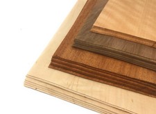 Set fai legno noce - set, te