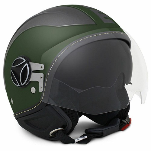 Momo design casco - momo, urban