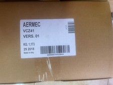 Aermec Kit valvola motorizzata 3 vie 230V per serie FCZ 100/250 e FCZI 200/250 V