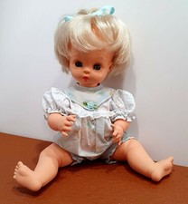 Bambola Ratti maschio