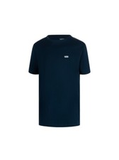 T-Shirt Vans da uomo a maniche