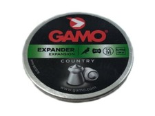 PIOMBINI GAMO EXPANDER DIABOLO