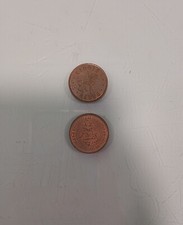 Gettone Tecnotron Dedem Kiddie