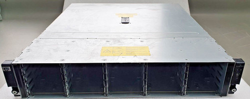 Storageworks d2700 25sff - storageworks,