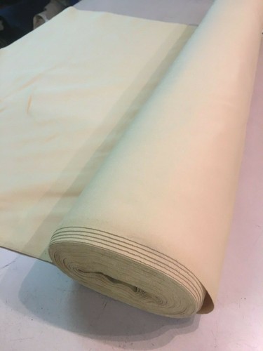 Tessuto gabardine cotone - tessuto, di