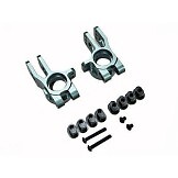 Mugen mbx7 set barilotti - mugen,