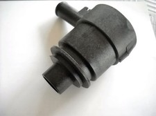 TAPPO OLIO MODIFICATO CON