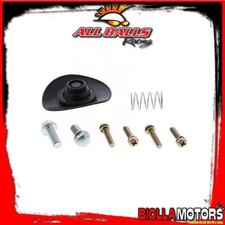 60-1308 KIT DI RIPARAZIONE