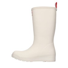 W PLAY TALL SHERRA INSULATED