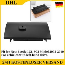 PER VW NEW BEETLE 2003-2010