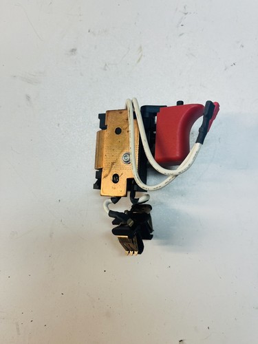 Bosch gsr 2 - gsr, 14,4