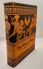THE WINGED WORD ANCIENT GREEK