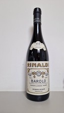 Barolo giuseppe rinaldi - barolo,