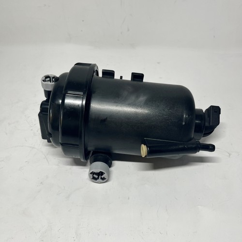 Filtro carburante fiat sedici - carburante,