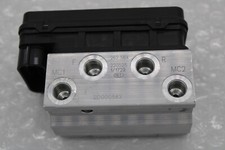 Centralina Blocco Idrogruppo