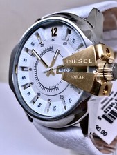 New original diesel dz1476 - original,