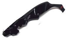 Kawasaki ZX10R 21-22 Carena