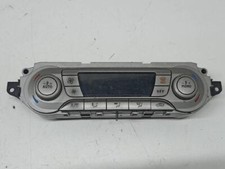 7M5T18C612CK blocco comando