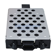 Nuovo per Panasonic Toughbook