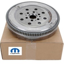 Volano Bimassa Originale FIAT