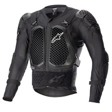 Alpinestars bionic action - alpinestars,