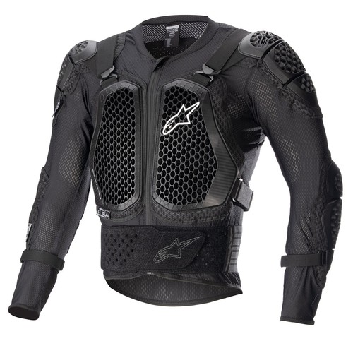 Alpinestars bionic action - bionic, v2