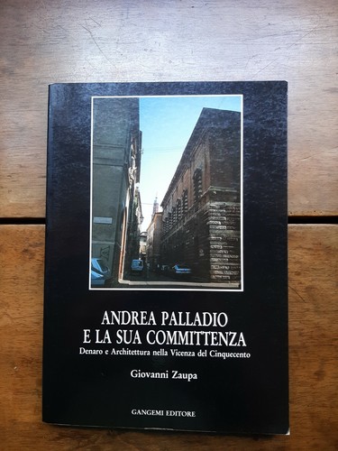 Andrea palladio sua - e,