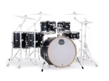 Mapex mars maple studioease - mapex,