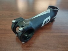 Pinarello Most Tiger Stelo in