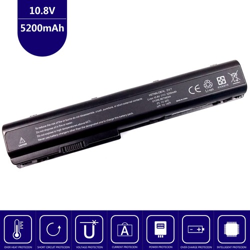 Batteria portatile per - portatile,