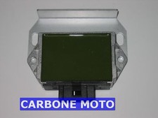 REGOLATORE TENSIONE CAGIVA