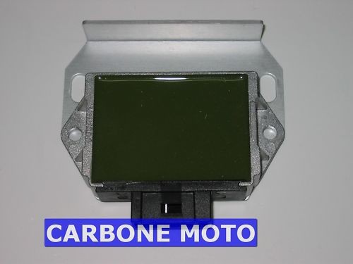 Regolatore tensione malaguti - tensione,