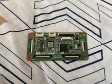 Scheda samsung con - scheda,